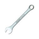 COMBINATION SPANNER 36 MM