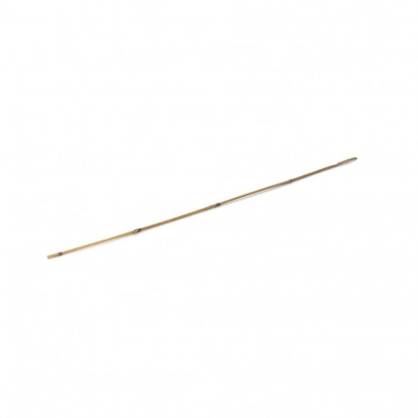 STICK PLANT SUPP 91CM D6/8 BAMB(50/500)