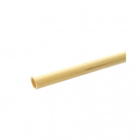 STICK PLANT SUPP 200CM D20/22 BAMB (60)