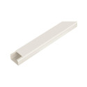 INSTALLATION TROUGH 155 1015X10