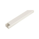 INSTALLATION TROUGH 156 1015X10