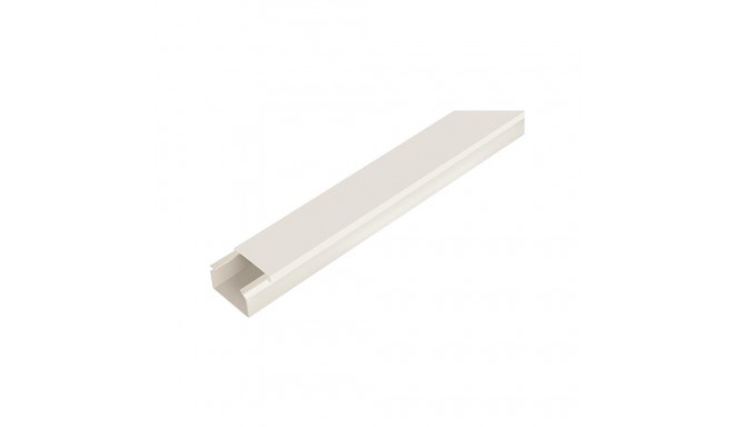 INSTALLATION TROUGH 156 1015X10