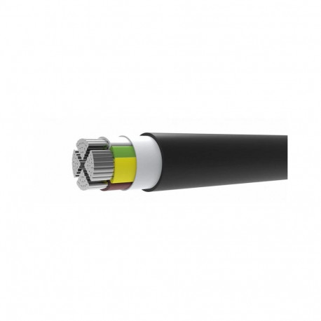 CABLE AXMK 4G70 RM