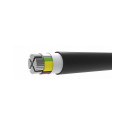 CABLE AXMK 4G70 RM