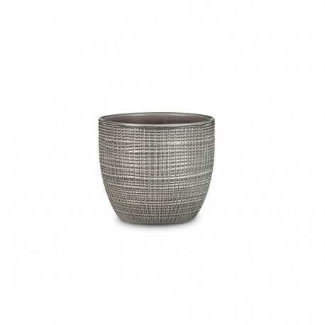 Lillepott 866/19 Pimienta D19