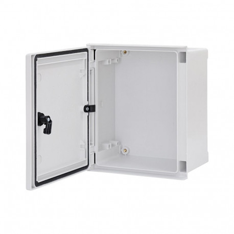 ETI EPC 30-25-14 kilp IP66