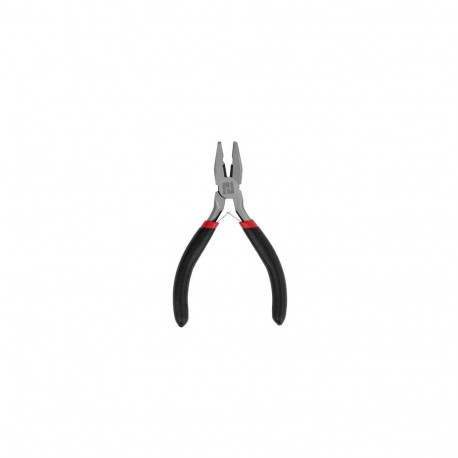 Mini kombineeritud tangid 120mm