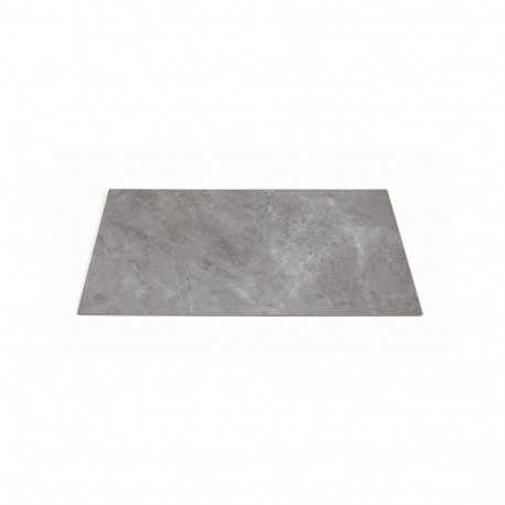 PVC seinapaneel TWILI 0.75x0.45m 0.34m2