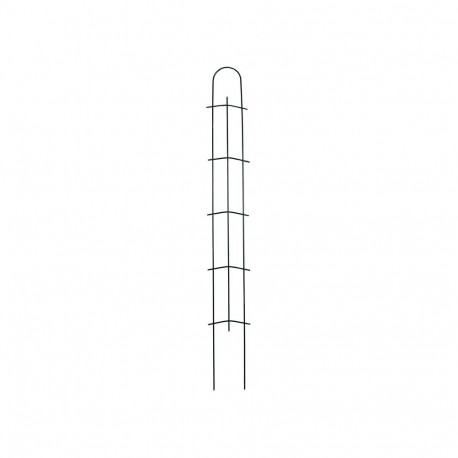 Taimetugi GT-020 17X0.5X147 CM