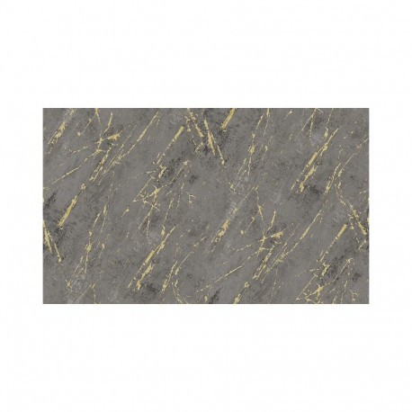 BOS 388175 naturaalne tapeet