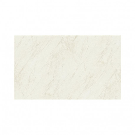 WALLPAPER 388171 BATTLE OF STYLE