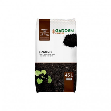BLACK EARTH 45L GARDEN CENTER (54)
