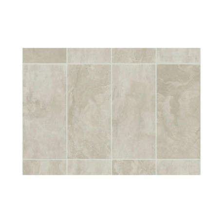 Beež marmor PVC paneel 0.25X2.65M (2.65)
