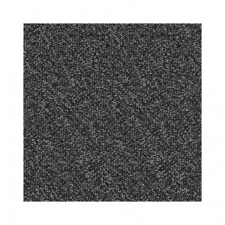 CARPET ZORBA 98 SILVER 4M (160)