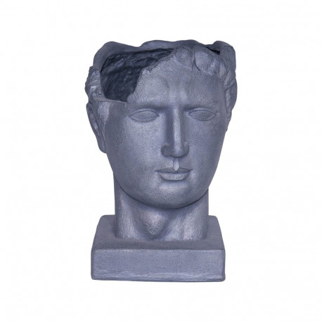 Lillepott LT34209-PC 27X26X38