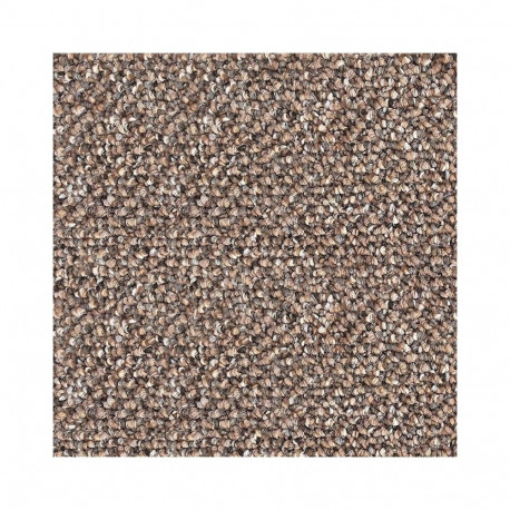 CARPET RUAHA 42 BROWN 4M (120.26)