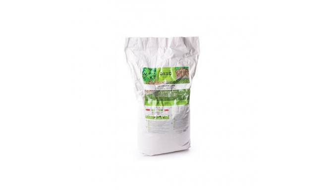 Dekoratiivne muruseeme OKKO 9kg
