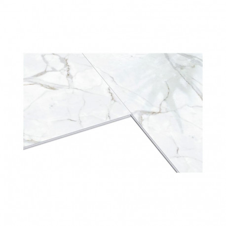 Seinapaneel PVC GL EC 0.75x0.45m 0.34m2