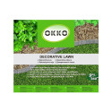 Dekoratiivne muruseeme OKKO 9kg