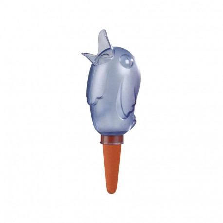 WATERING SYSTEM BOERDY BLUE 110/20