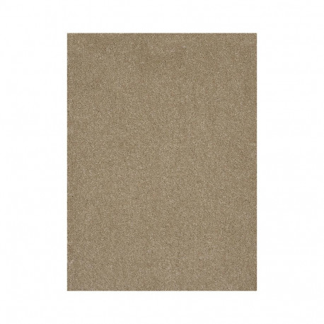 CARPET GEMINI 37 BROWN 4M (104.1)