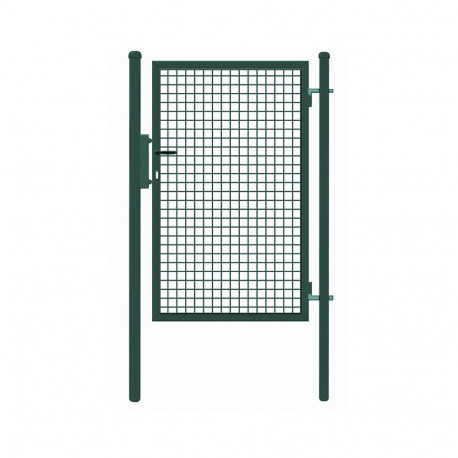 GREEN WICKET GARDEN 100X145/150CM