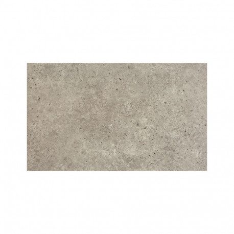 PVC seinapaneel MIST 0.75X0.45M 0.34M2