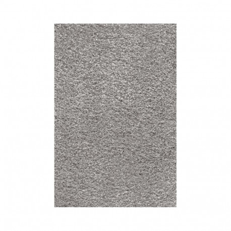 CARPET SAN MIGUEL 92 4M SILVER(88)