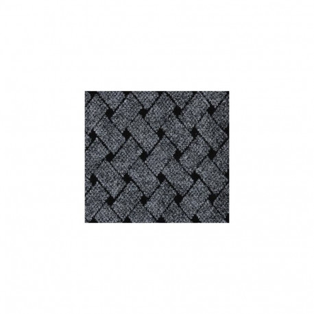 CARPET ROLL VECTRA 0902 2M(60