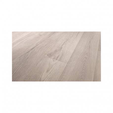 HYBRD FLOOR D4763 5.5MM V4 AC4 WHITE OAK