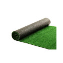 ED-SP-1003 2x25m muruvaip