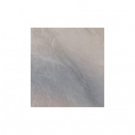 5mm PVC trükiga seinapaneel 5-RU59