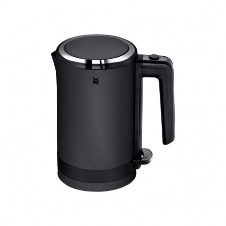 WMF 0413140071 metallist veekeetja