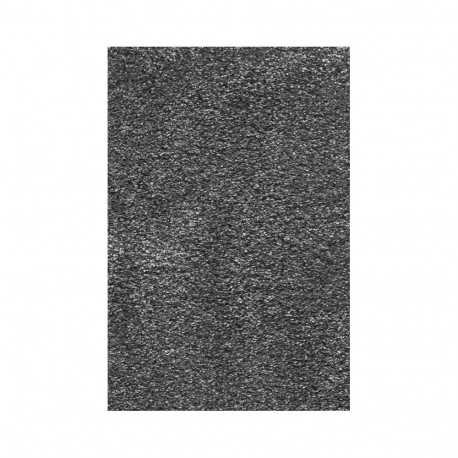 CARPET SAN MIGUEL 97 4M GRANITE(88)