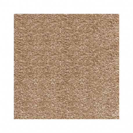 Orion New 32 vaip 5m liivarand (110)