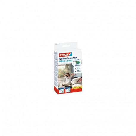 Õietolmuvastane akna putukavõrk 1.3x1.5m AN