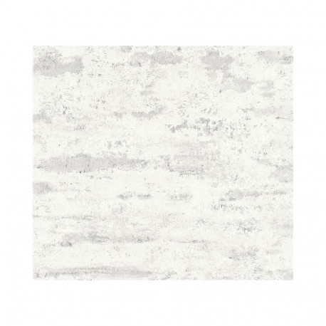 WALLPAP VYN FLIZ 374152 0.53M ELEMENTS2