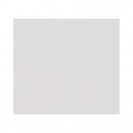 WALLPAP VYN FLIZ 399933 1.06M PACIFICA