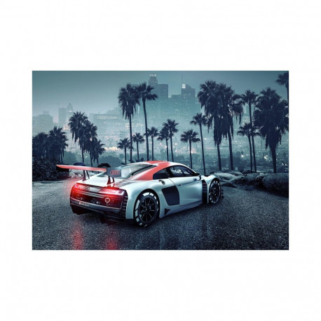 PHOTOMURALS 8-742 368 x 254CM (6)