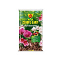 Compo Sana orhideemuld 5 L