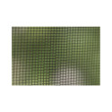 FLYSCREEN 100X100CM ANTHRACITE