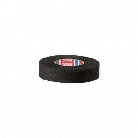 INSULATING TAPE TESA 15MX19MM BLACK