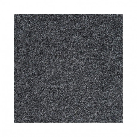 CARPET FLOORING AVENUE 0909