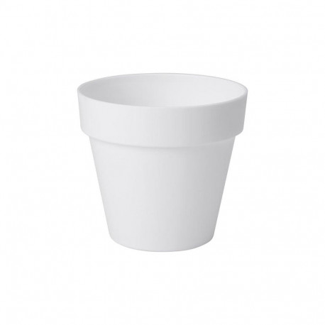 Ibiza pehme matt lillepott 14 4110-011