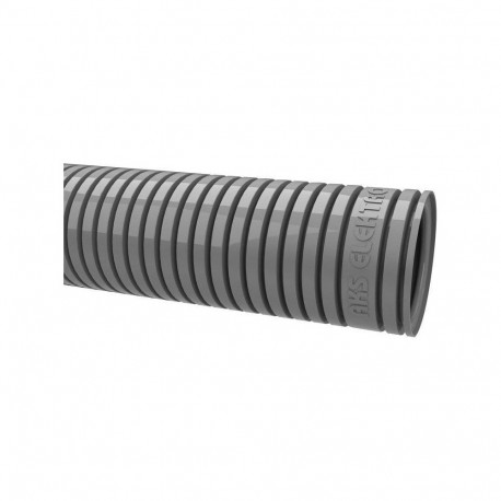 Gofreeritud PVC paigaldustoru RKGL 20 (50)