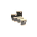 BOARD DISTRIB SURFACE ECT12PT IP40 12MOD