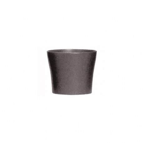 Lillepott 808/27 antratsiit D27