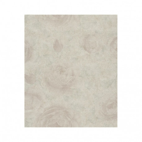 WALLPAPER 219932 RIVIERA MAISON