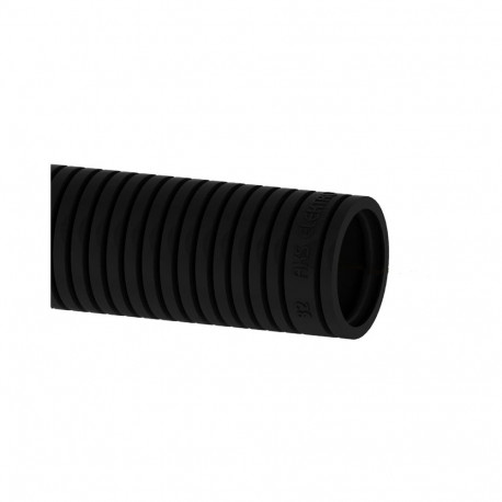 Gofreeritud PVC paigaldustoru RKGS 16 (25)