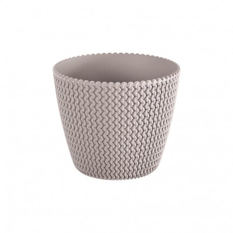 Splofy DSP 190/7529U lillepott